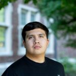 Jason Chavez profile picture