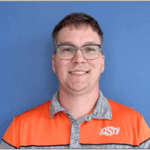 Jared Saufley Profile Picture