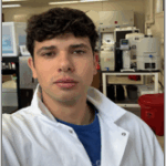 Andy Fajardo Profile PIcture