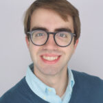 Samuel Piper Profile Picture